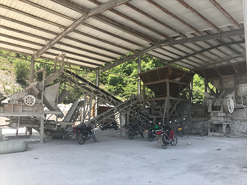 �S�^(q��)�O(sh��)��