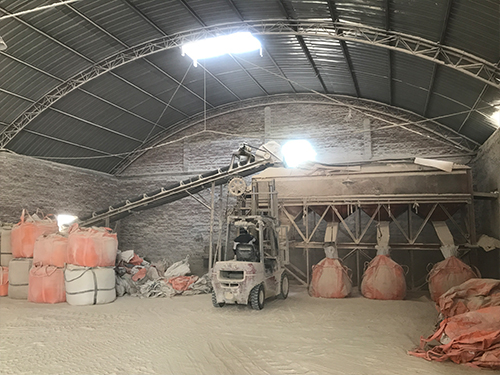 �S�^(q��)�O(sh��)��