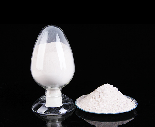 �����V���������V