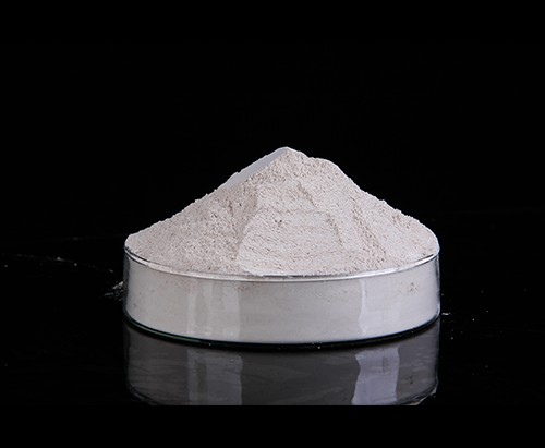 ��ό��������V